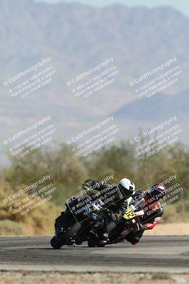 media/Oct-25-2025-Race Pace (Sat) [[47cce5476f]]/Non Verified (1st 20 Minutes of Every Hour)/4-Turn 2 (1112am)/